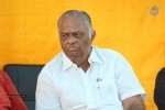 Murali Mohan Shanthi Homam PM - 61 of 50