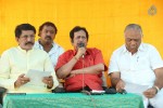 Murali Mohan Shanthi Homam PM - 63 of 50