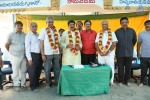 Murali Mohan Shanthi Homam PM - 22 of 50