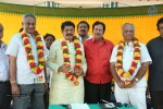 Murali Mohan Shanthi Homam PM - 26 of 50