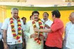 Murali Mohan Shanthi Homam PM - 27 of 50