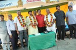 Murali Mohan Shanthi Homam PM - 29 of 50