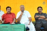 Murali Mohan Shanthi Homam PM - 30 of 50