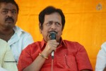 Murali Mohan Shanthi Homam PM - 33 of 50