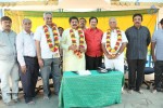 Murali Mohan Shanthi Homam PM - 34 of 50