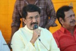 Murali Mohan Shanthi Homam PM - 36 of 50