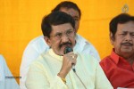 Murali Mohan Shanthi Homam PM - 37 of 50