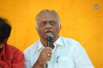 Murali Mohan Shanthi Homam PM - 39 of 50