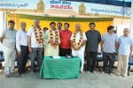 Murali Mohan Shanthi Homam PM - 40 of 50