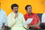 Murali Mohan Shanthi Homam PM - 42 of 50