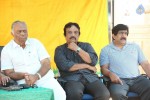 Murali Mohan Shanthi Homam PM - 43 of 50