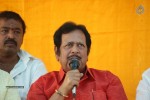 Murali Mohan Shanthi Homam PM - 44 of 50