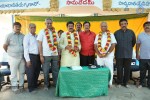 Murali Mohan Shanthi Homam PM - 45 of 50