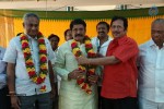 Murali Mohan Shanthi Homam PM - 46 of 50