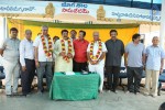 Murali Mohan Shanthi Homam PM - 47 of 50