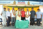 Murali Mohan Shanthi Homam PM - 49 of 50