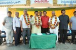 Murali Mohan Shanthi Homam PM - 50 of 50