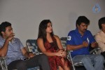 Muran Tamil Movie Press Meet - 35 of 39