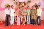Music Director PB Balaji Wedding Reception - 16 of 19