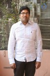 Music Director Sekhar Chandra Interview Photos - 21 of 43