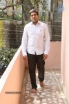 Music Director Sekhar Chandra Interview Photos - 22 of 43