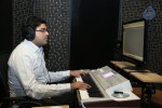 Music Director Sekhar Chandra Interview Photos - 29 of 43