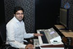 Music Director Sekhar Chandra Interview Photos - 31 of 43