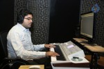 Music Director Sekhar Chandra Interview Photos - 34 of 43