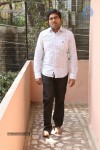 Music Director Sekhar Chandra Interview Photos - 37 of 43