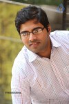 Music Director Sekhar Chandra Interview Photos - 40 of 43