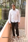 Music Director Sekhar Chandra Interview Photos - 43 of 43