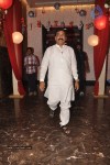 Music Director Sekhar Chandra Wedding Reception - 22 of 121