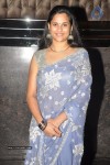 Music Director Sekhar Chandra Wedding Reception - 30 of 121