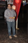 Music Director Sekhar Chandra Wedding Reception - 32 of 121