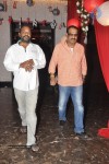 Music Director Sekhar Chandra Wedding Reception - 34 of 121