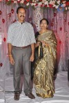 Music Director Sekhar Chandra Wedding Reception - 35 of 121