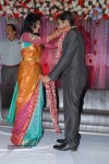 Music Director Sekhar Chandra Wedding Reception - 15 of 121