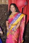 Music Director Sekhar Chandra Wedding Reception - 41 of 121