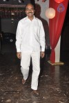 Music Director Sekhar Chandra Wedding Reception - 24 of 121