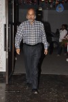 Music Director Sekhar Chandra Wedding Reception - 29 of 121
