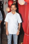 Music Director Sekhar Chandra Wedding Reception - 30 of 121