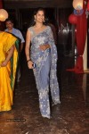 Music Director Sekhar Chandra Wedding Reception - 37 of 121