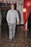 Music Director Sekhar Chandra Wedding Reception - 39 of 121