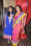 Music Director Sekhar Chandra Wedding Reception - 43 of 121