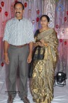 Music Director Sekhar Chandra Wedding Reception - 48 of 121