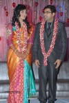 Music Director Sekhar Chandra Wedding Reception - 53 of 121