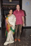 Music Director Sekhar Chandra Wedding Reception - 54 of 121