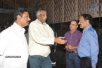 Music Director Sekhar Chandra Wedding Reception - 60 of 121