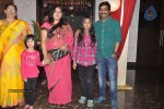 Music Director Sekhar Chandra Wedding Reception - 62 of 121