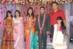 Music Director Sekhar Chandra Wedding Reception - 63 of 121